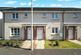 Old School Court, Polbeth, West Calder, West Lothian, EH55