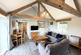 Additional image 2 of Dromonby Grange Farm, MIDDLESBROUGH, Cleveland, TS9
