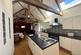 Additional image 11 of Dromonby Grange Farm, MIDDLESBROUGH, Cleveland, TS9