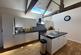 Additional image 12 of Dromonby Grange Farm, MIDDLESBROUGH, Cleveland, TS9