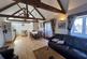 Additional image 13 of Dromonby Grange Farm, MIDDLESBROUGH, Cleveland, TS9