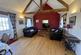 Additional image 14 of Dromonby Grange Farm, MIDDLESBROUGH, Cleveland, TS9
