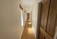 Additional image 15 of Dromonby Grange Farm, MIDDLESBROUGH, Cleveland, TS9