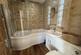 Additional image 16 of Dromonby Grange Farm, MIDDLESBROUGH, Cleveland, TS9