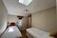 Additional image 17 of Dromonby Grange Farm, MIDDLESBROUGH, Cleveland, TS9