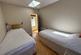 Additional image 18 of Dromonby Grange Farm, MIDDLESBROUGH, Cleveland, TS9