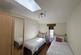 Additional image 19 of Dromonby Grange Farm, MIDDLESBROUGH, Cleveland, TS9