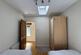 Additional image 20 of Dromonby Grange Farm, MIDDLESBROUGH, Cleveland, TS9