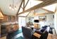 Additional image 3 of Dromonby Grange Farm, MIDDLESBROUGH, Cleveland, TS9