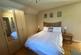 Additional image 21 of Dromonby Grange Farm, MIDDLESBROUGH, Cleveland, TS9