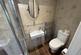 Additional image 22 of Dromonby Grange Farm, MIDDLESBROUGH, Cleveland, TS9