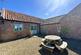 Additional image 23 of Dromonby Grange Farm, MIDDLESBROUGH, Cleveland, TS9