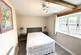 Additional image 4 of Dromonby Grange Farm, MIDDLESBROUGH, Cleveland, TS9
