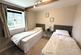 Additional image 6 of Dromonby Grange Farm, MIDDLESBROUGH, Cleveland, TS9
