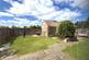 Additional image 7 of Dromonby Grange Farm, MIDDLESBROUGH, Cleveland, TS9