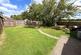Additional image 8 of Dromonby Grange Farm, MIDDLESBROUGH, Cleveland, TS9
