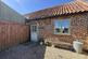 Additional image 9 of Dromonby Grange Farm, MIDDLESBROUGH, Cleveland, TS9