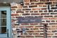 Additional image 10 of Dromonby Grange Farm, MIDDLESBROUGH, Cleveland, TS9