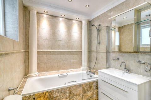 1 bedroom flat for sale, Frognal, Hampstead, NW3