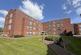 Crescent House, Woodside Park, Rugby