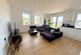 Additional image 2 of Crescent House, Woodside Park, Rugby