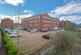 Additional image 11 of Crescent House, Woodside Park, Rugby