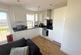 Additional image 3 of Crescent House, Woodside Park, Rugby