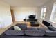 Additional image 4 of Crescent House, Woodside Park, Rugby