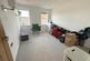 Additional image 5 of Crescent House, Woodside Park, Rugby