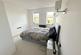 Additional image 7 of Crescent House, Woodside Park, Rugby