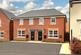ARCHFORD at Porters Way Autherson Street, Driffield YO25