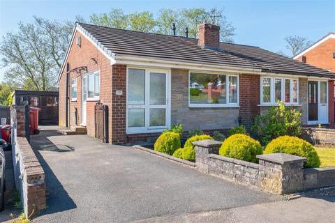 undefined, Royshaw Avenue, Blackburn