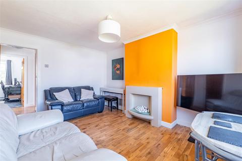 undefined, Royshaw Avenue, Blackburn