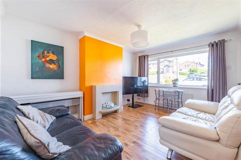 undefined, Royshaw Avenue, Blackburn