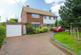 Blean Common, Blean, Canterbury, Kent, CT2