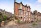 Grosvenor Park, Tunbridge Wells, TN1