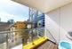 No 1 Smithfield Square, Manchester M4 photo 3