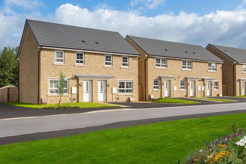 undefined, Maidstone at Penning Fold Wellhouse Lane, Penistone, Barnsley S36