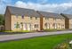 Maidstone at Penning Fold Wellhouse Lane, Penistone, Barnsley S36