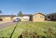Woodfields, Stradbroke, Eye photo 2