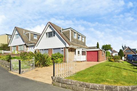 2 bedroom detached house for sale, Bowman Close, Sheffield, South Yorkshire, S12