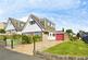 Bowman Close, Sheffield, S12