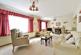 Bowman Close, Sheffield, S12 photo 3
