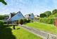Bowman Close, Sheffield, S12 photo 4