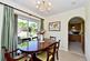 Bowman Close, Sheffield, S12 photo 5