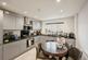 Additional image 2 of Hyperion Way, New Rossington, Doncaster