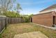 Additional image 12 of Hyperion Way, New Rossington, Doncaster