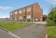 Additional image 13 of Hyperion Way, New Rossington, Doncaster