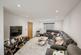 Additional image 3 of Hyperion Way, New Rossington, Doncaster