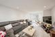 Additional image 5 of Hyperion Way, New Rossington, Doncaster